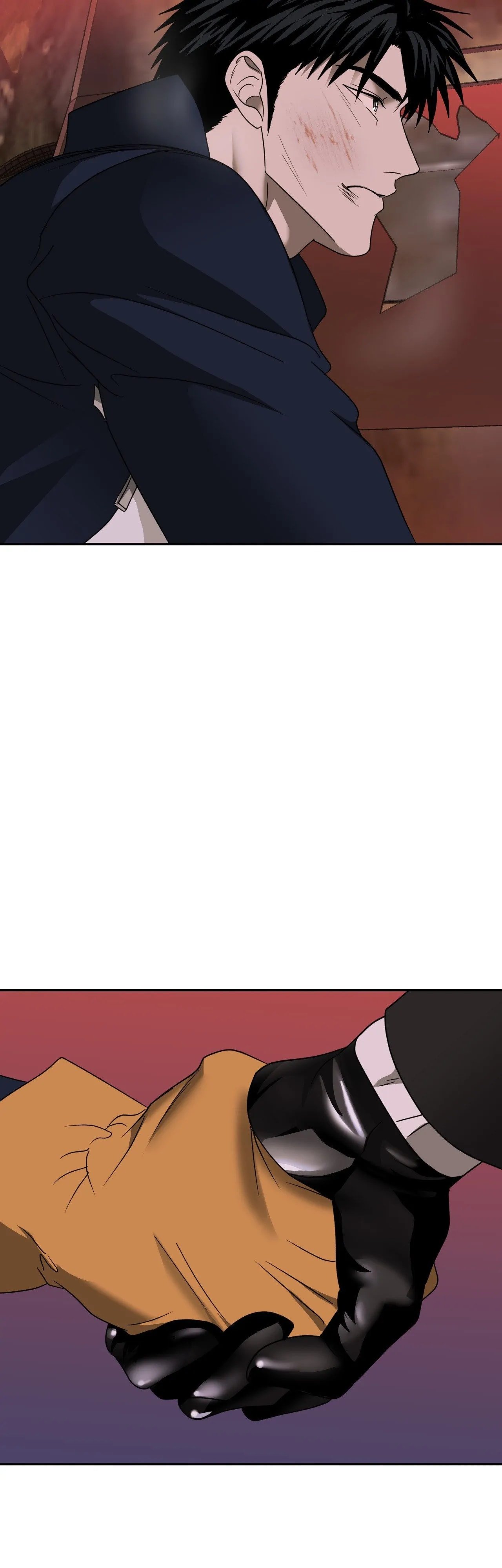 Shutline, Chapter 77 image 18